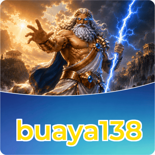 buaya138 Support