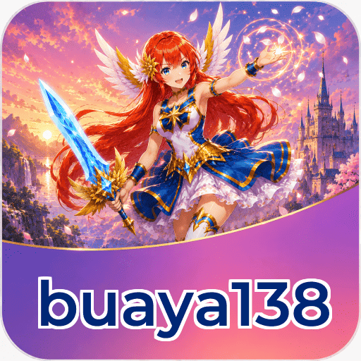 Troubleshooting Download