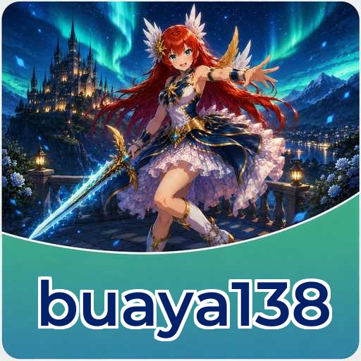 buaya138 Download Guide