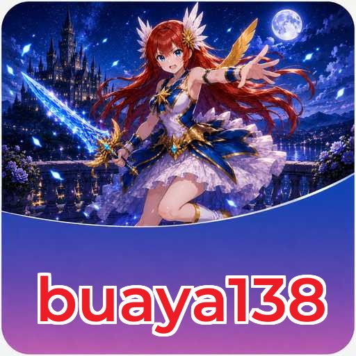 Unduhan dan akun resmi