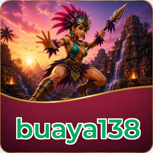 Field profile buaya138
