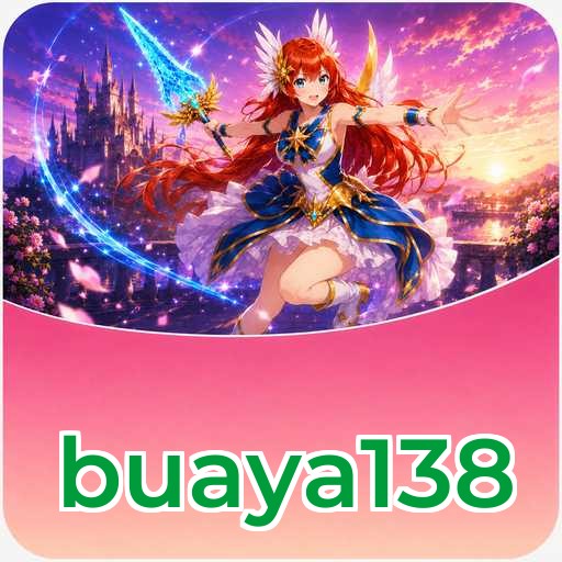 Reinstall Guide
