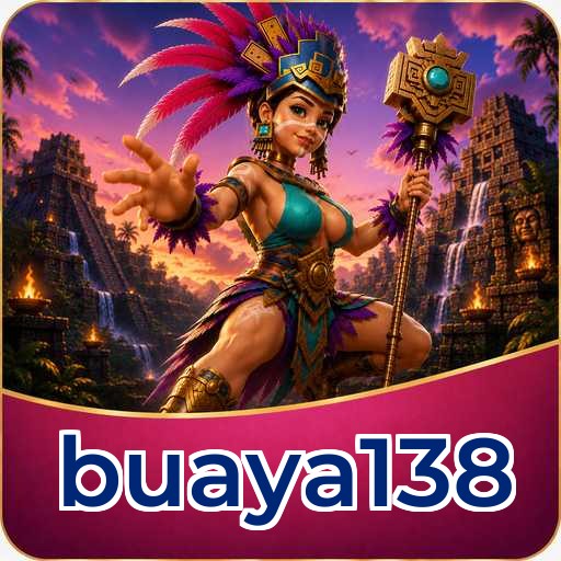 Persiapan Download
