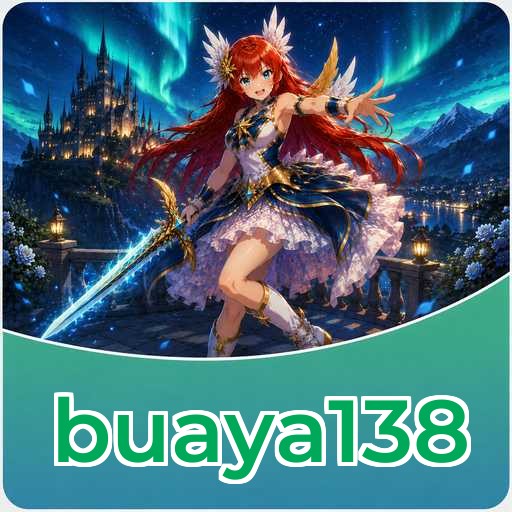 Definisi kanal resmi buaya138