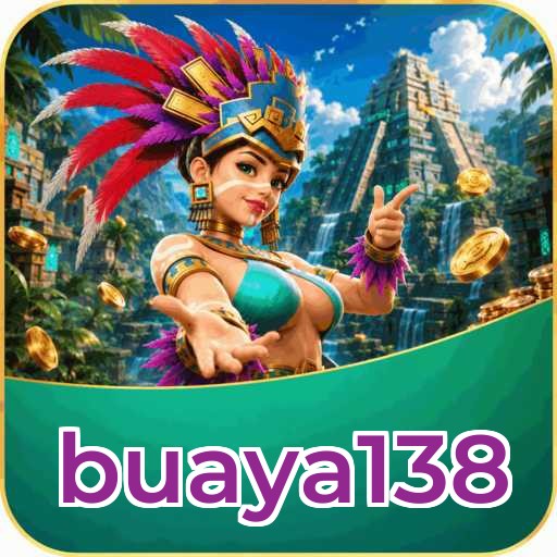 Metodologi riset buaya138