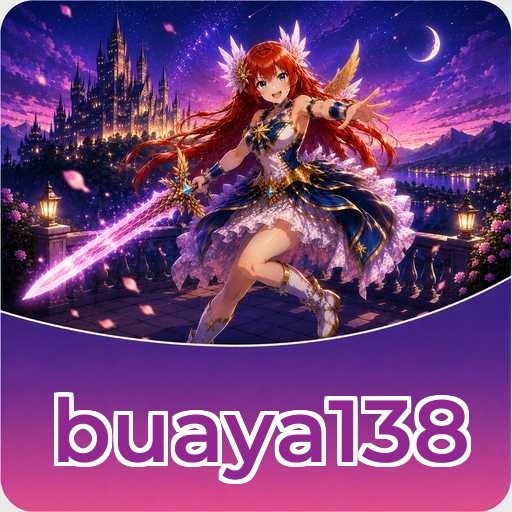 Download APK