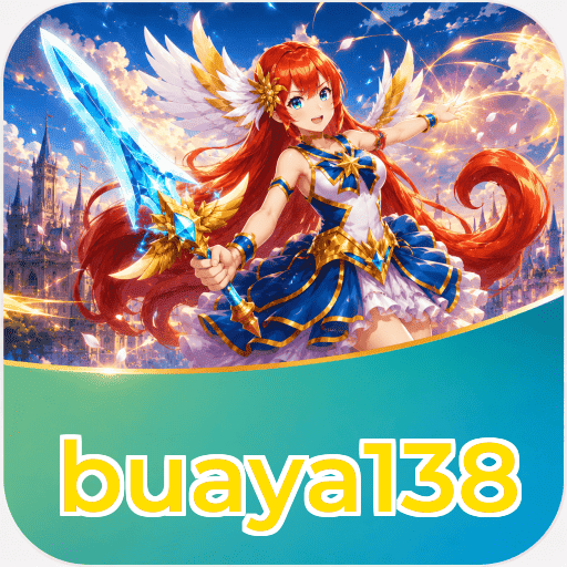 APK Specifications