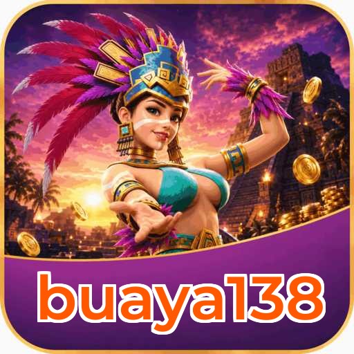Verifikasi APK